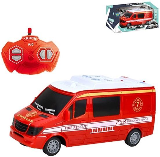 Спецтехника Rost 47809