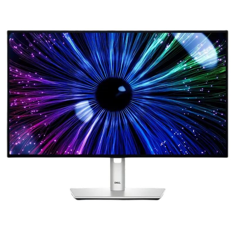 Монитор DELL U2424HE (210-BKJF)