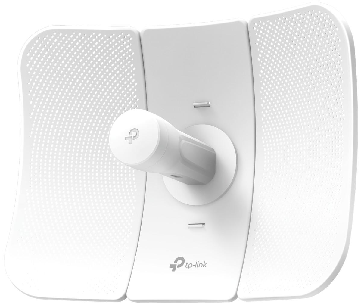 Antena Tp-Link CPE610