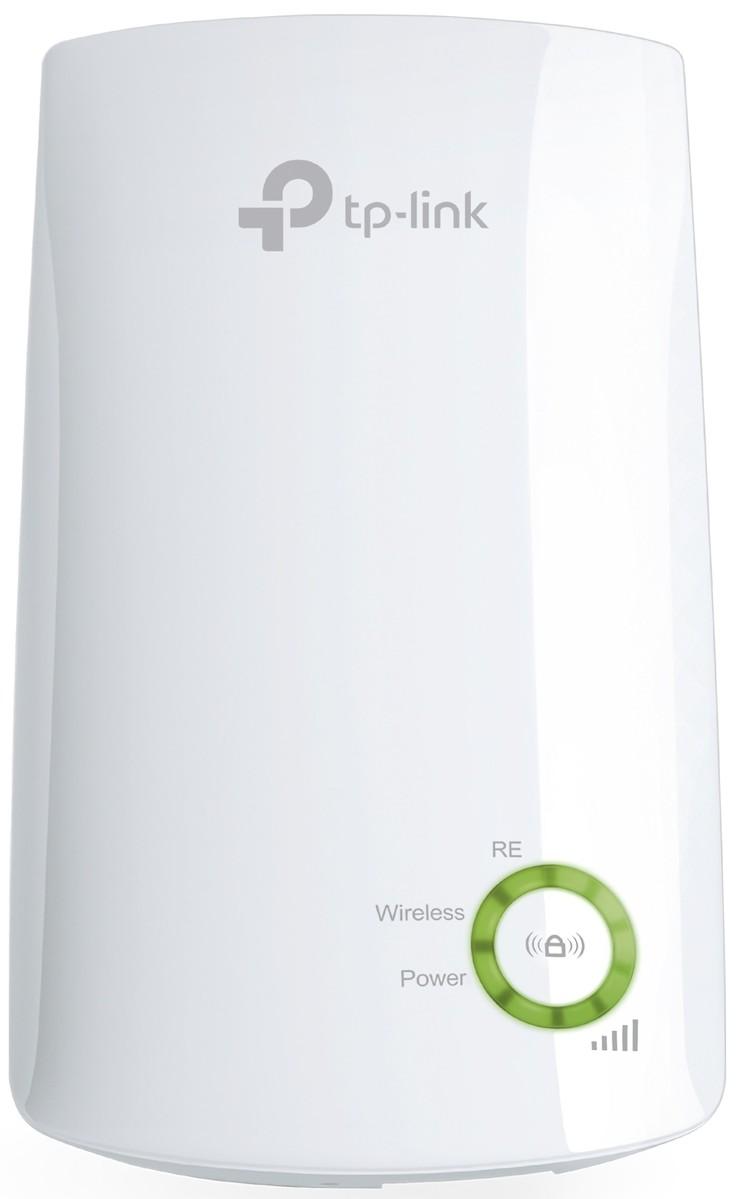 Усилитель сигнала Tp-Link TL-WA854RE