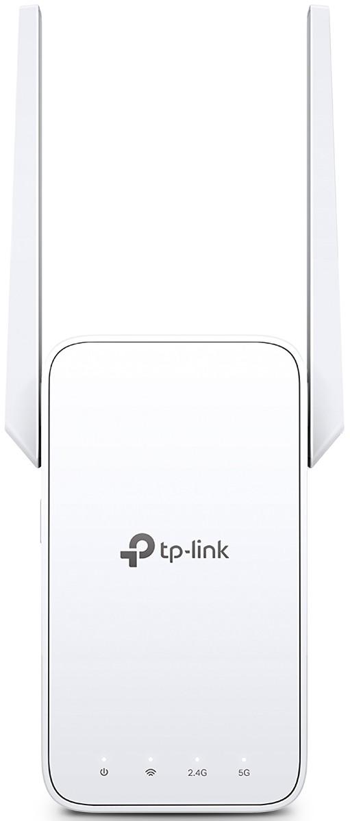 Усилитель сигнала Tp-Link RE315