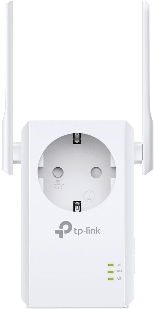 Усилитель сигнала Tp-Link TL-WA860RE