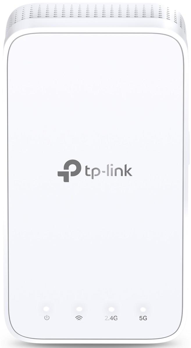 Усилитель сигнала Tp-Link RE300