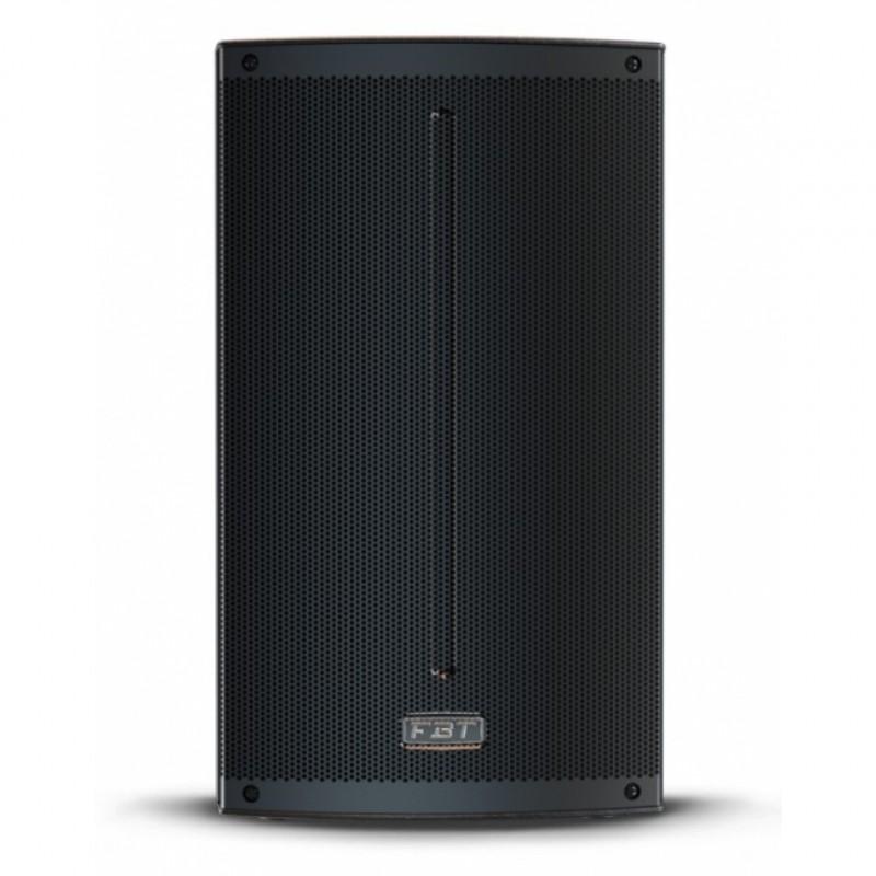 Boxe FBT X-LITE 112A