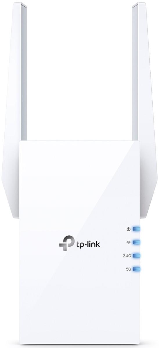 Усилитель сигнала Tp-Link RE605X