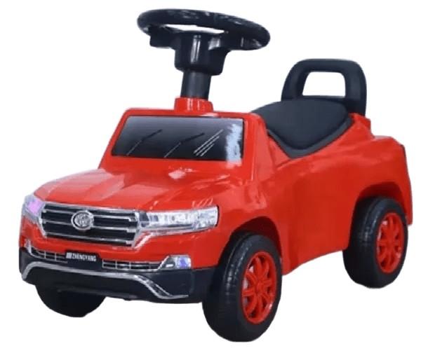 Tolocar Rost 60125
