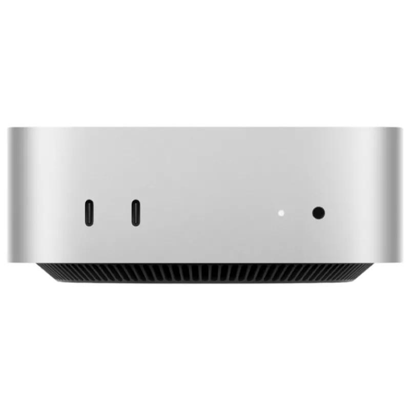 Системный блок Apple Mac Mini A3238 24/512GB (MCYT4RU/A)