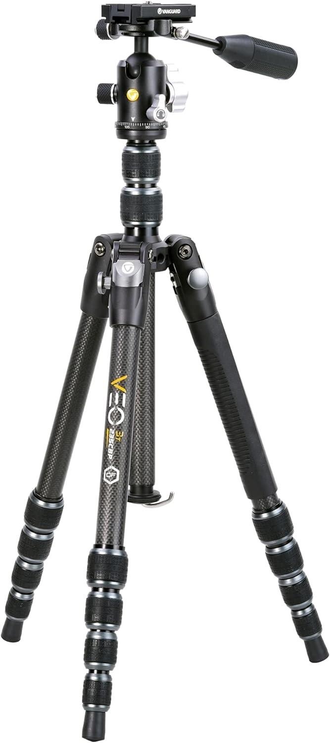 Штатив Vanguard VEO3T 235CBP