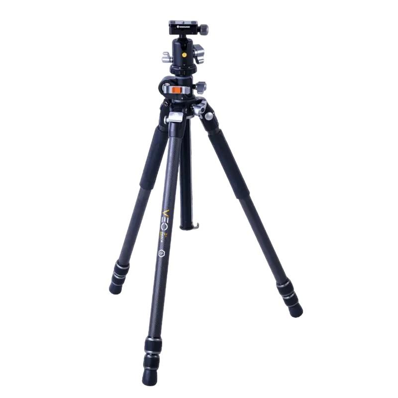 Штатив Vanguard VEO3+ 263CB