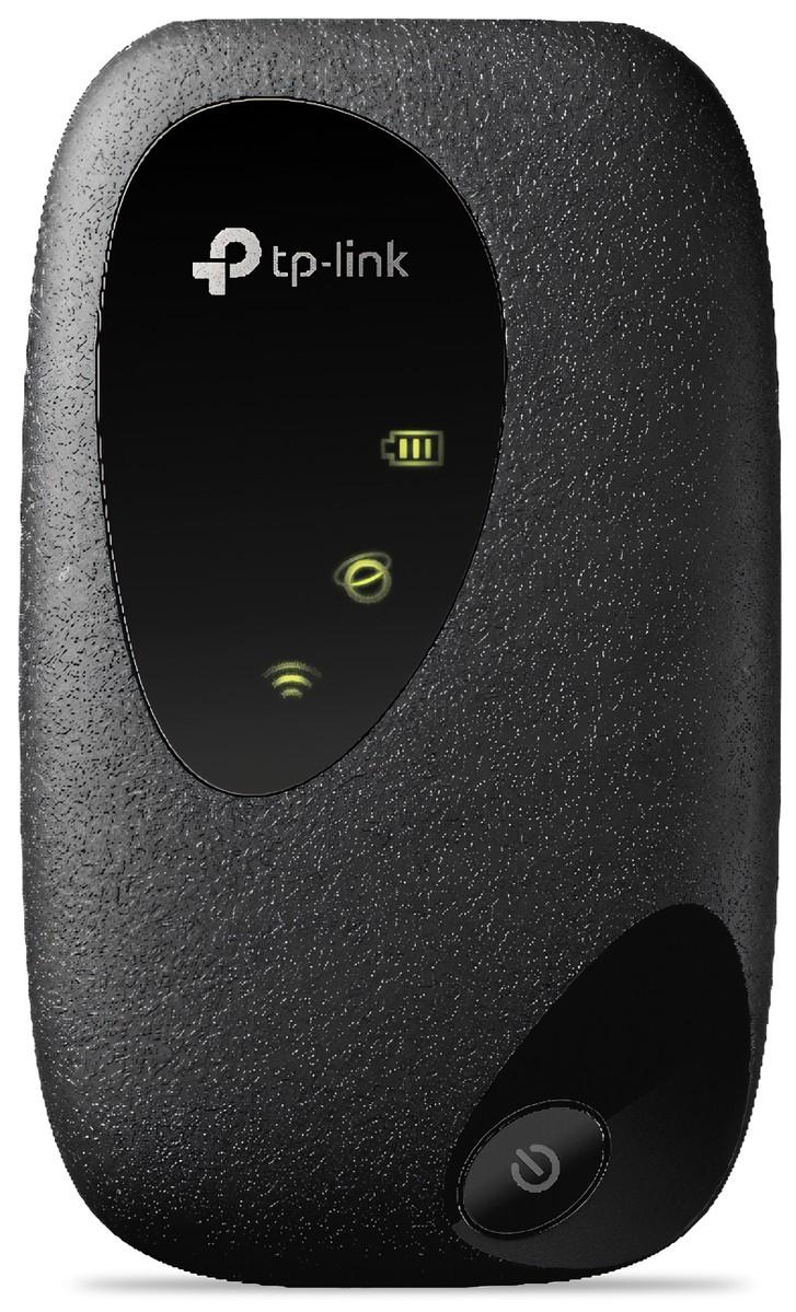 Router Wi-Fi portabil Tp-Link M7200