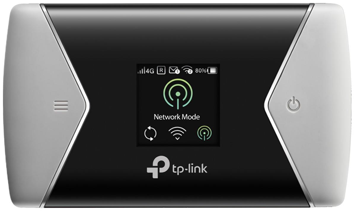 Router Wi-Fi portabil Tp-Link M7450
