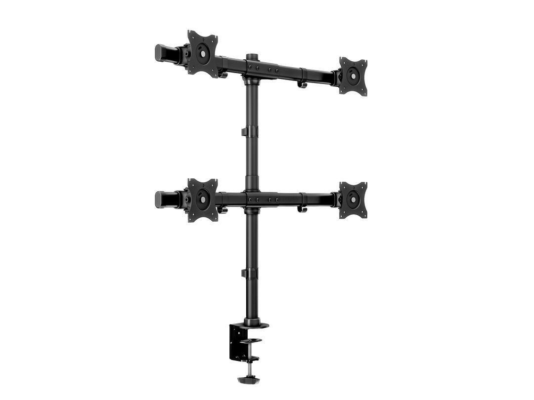Кронштейн для телевизора Multibrackets M Deskmount Basic Quad