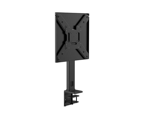 Кронштейн для телевизора Multibrackets M Deskmount XL Black