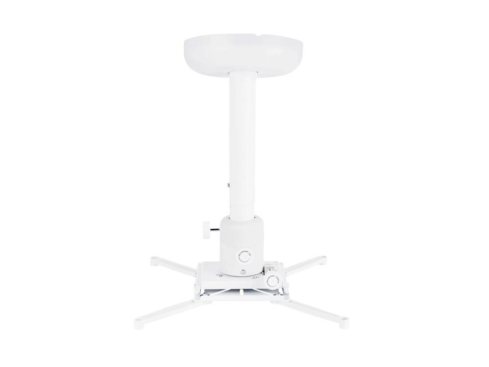Suport pentru televizor Multibrackets M UNIVERSAL PROJECTOR CEILING MOUNT