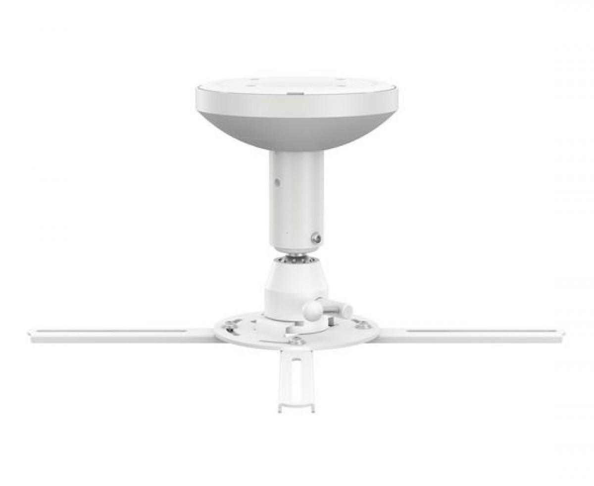 Suport pentru televizor Multibrackets M PROJECTOR MOUNT HD