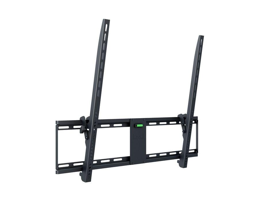 Кронштейн для телевизора Multibrackets M TILT WALLMOUNT LARGE