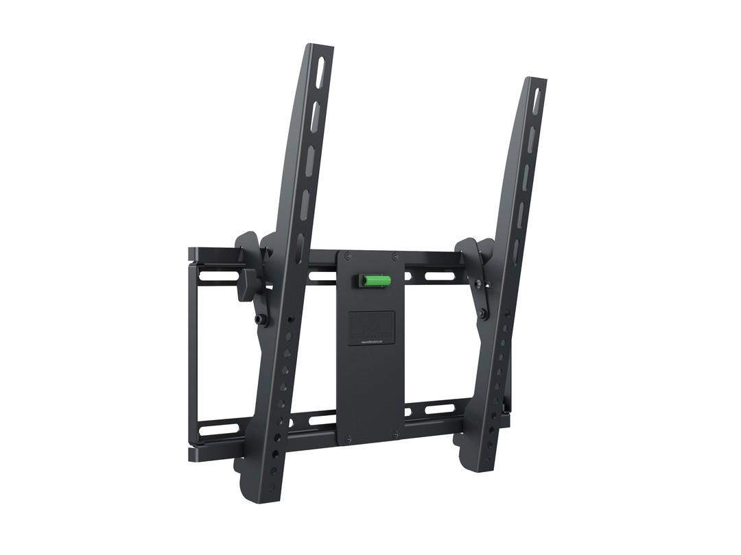 Кронштейн для телевизора Multibrackets M TILT WALLMOUNT MEDIUM B