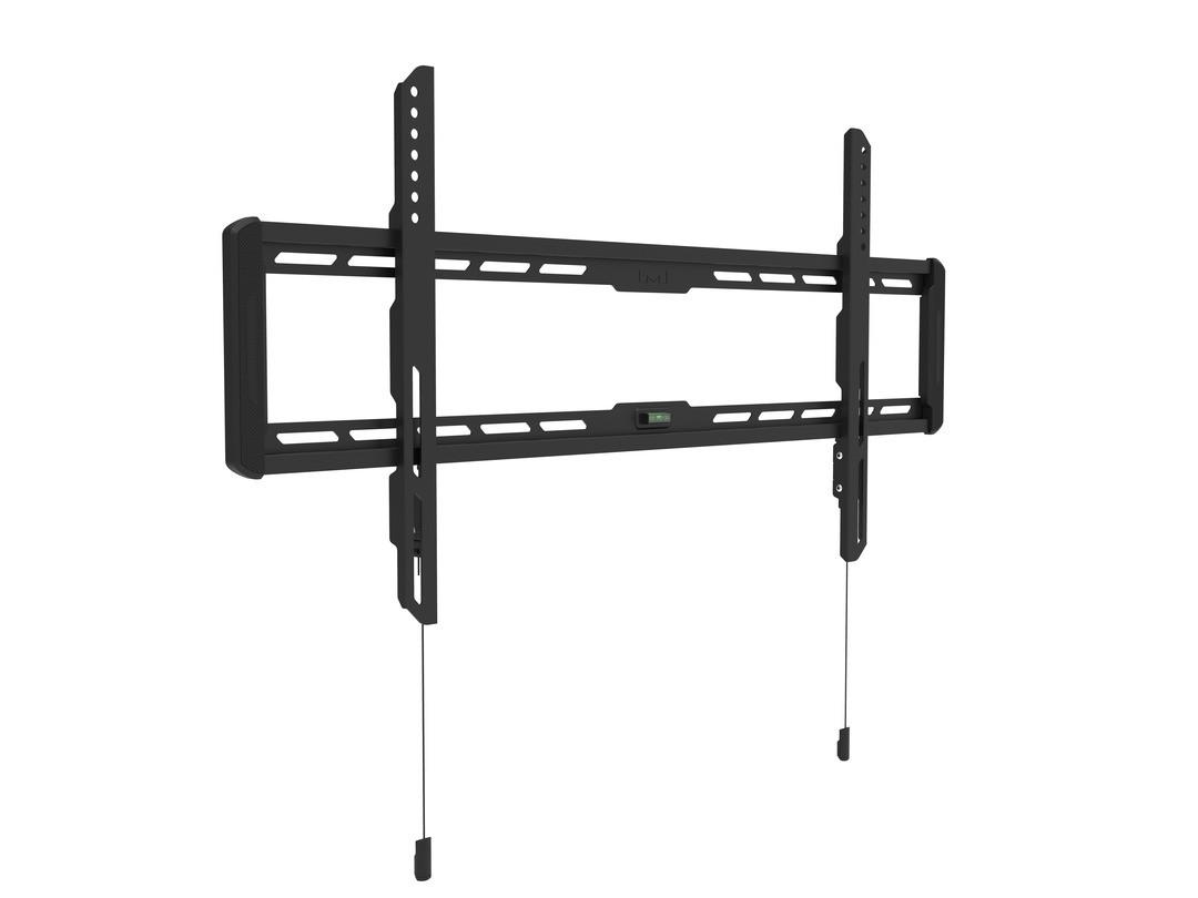 Кронштейн для телевизора Multibrackets M WALLMOUNT FIXED LARGE