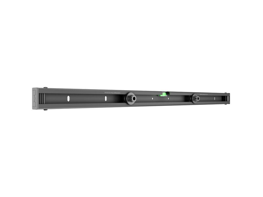 Suport pentru televizor Multibrackets M WALLMOUNT MEDIUM