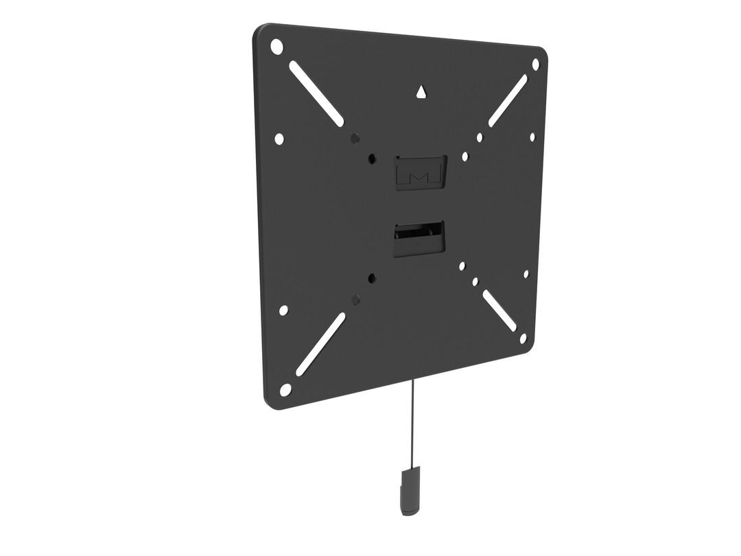 Кронштейн для телевизора Multibrackets M VESA WALLMOUNT TILT 200
