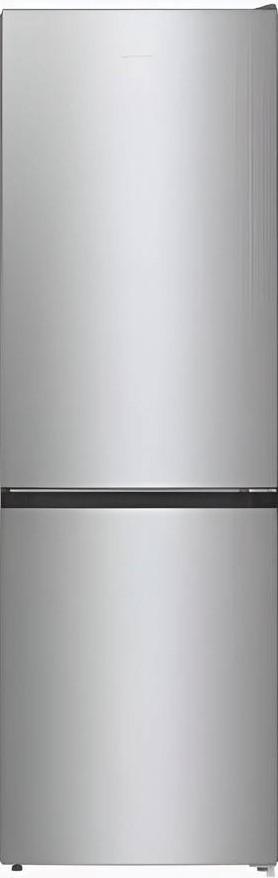 Холодильник Gorenje NRK61CS2XL4