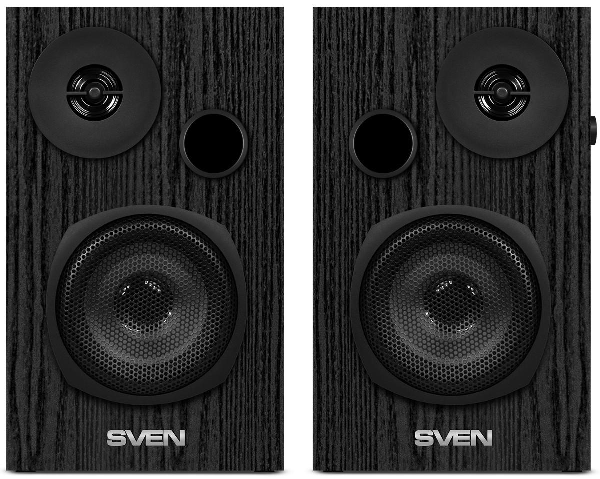 Boxe SVEN SPS-585