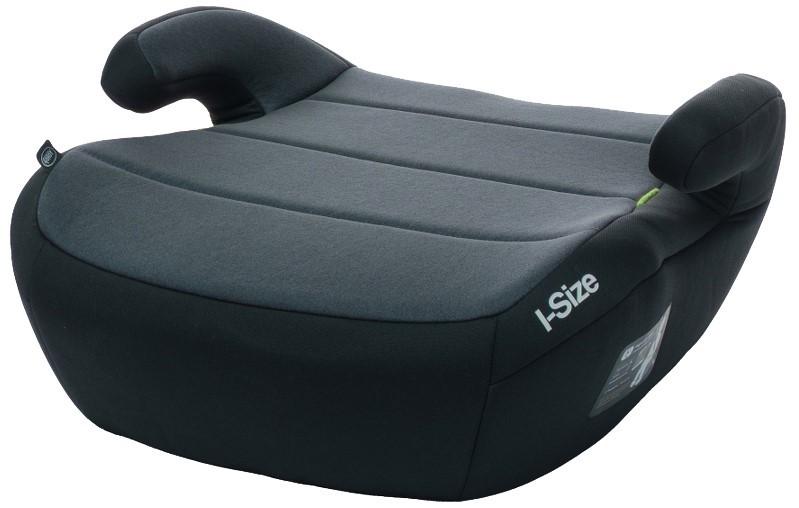 Детское автокресло 4BABY BOOST (125-150cm)