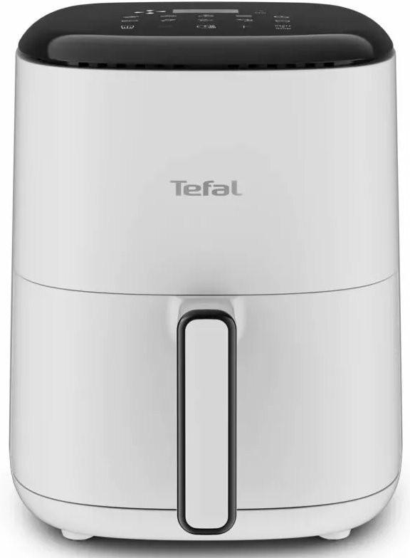 Friteuza cu aer cald TEFAL EY145A10