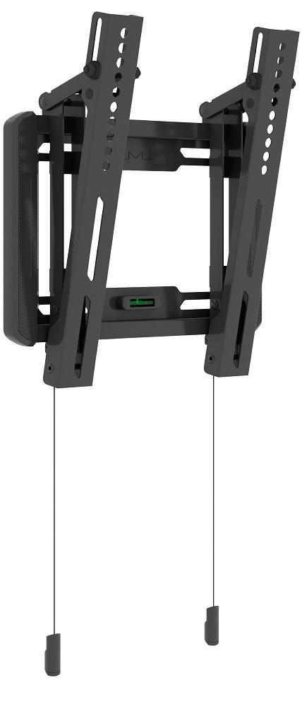 Кронштейн для телевизора Multibrackets M Universal Wallmount Tilt Small