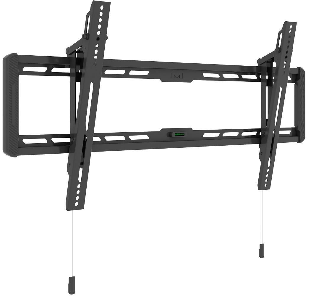 Кронштейн для телевизора Multibrackets M Universal Wallmount Tilt Large