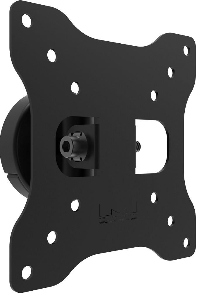 Кронштейн для телевизора Multibrackets M VESA Full-Motion I 50 75 100