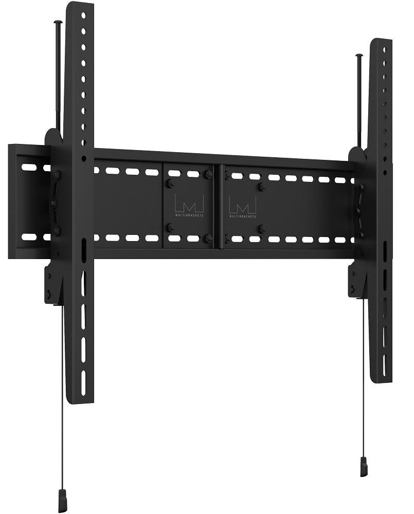 Кронштейн для телевизора Multibrackets M Universal Tilt Wallmount SD MAX 800x600