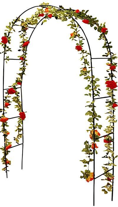 Decor pentru gradina ProGarden 24740