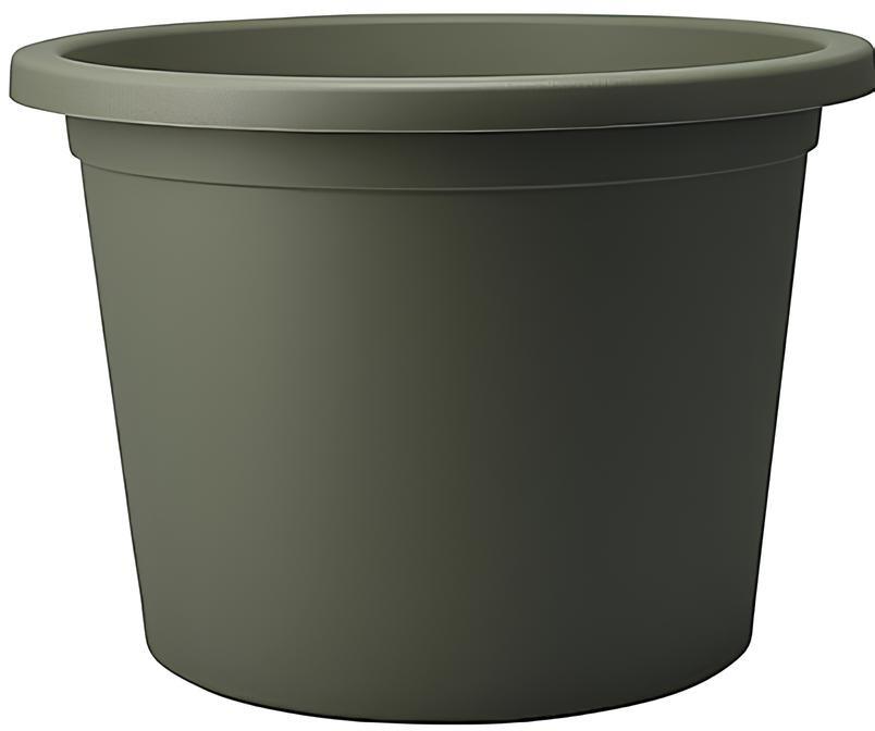  ProGarden Classic D23cm Green
