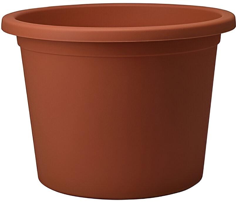  ProGarden Classic D28cm Кирпичный