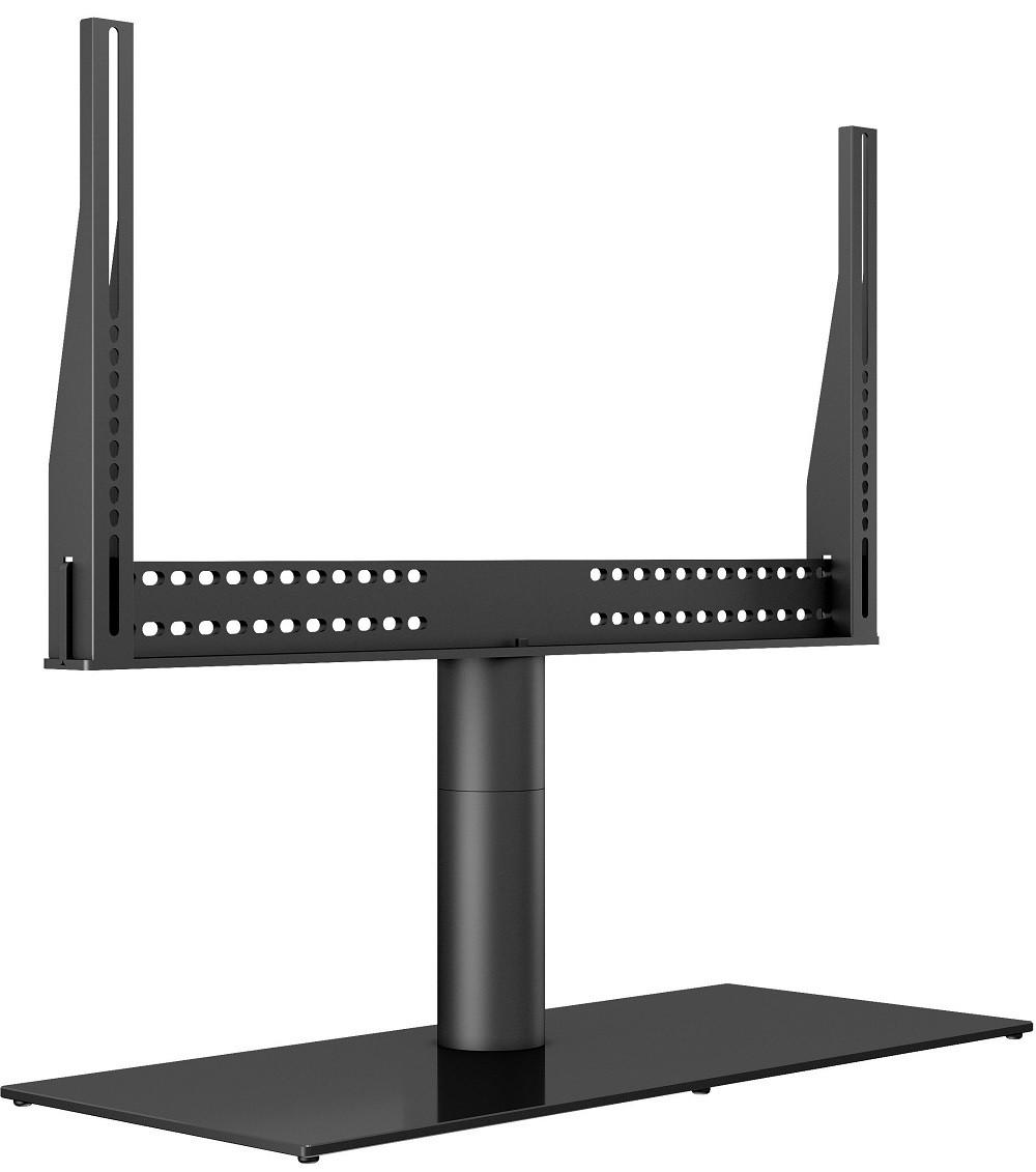 Кронштейн для телевизора Multibrackets M VESA Tablestand Turn Black X Large MAX 800x400