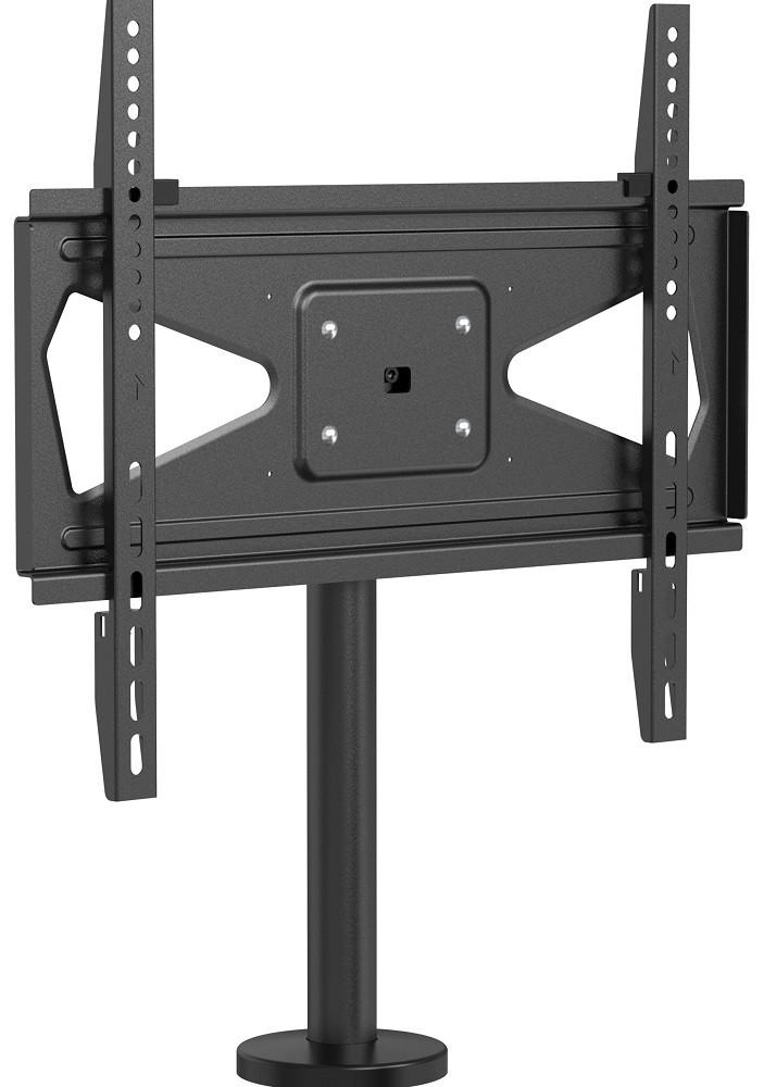 Кронштейн для телевизора Multibrackets M VESA Bolt Down TV-mount Turn 400 MAX