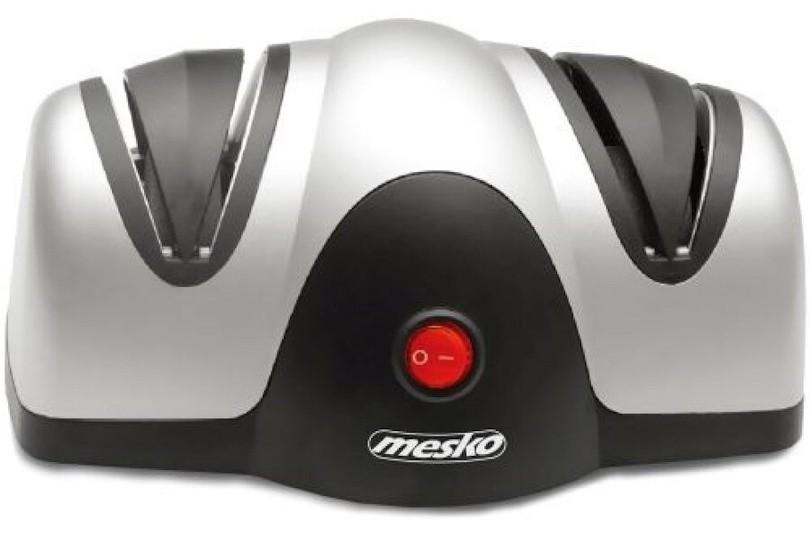 Ascutitor pentru cutite Mesko MS4516