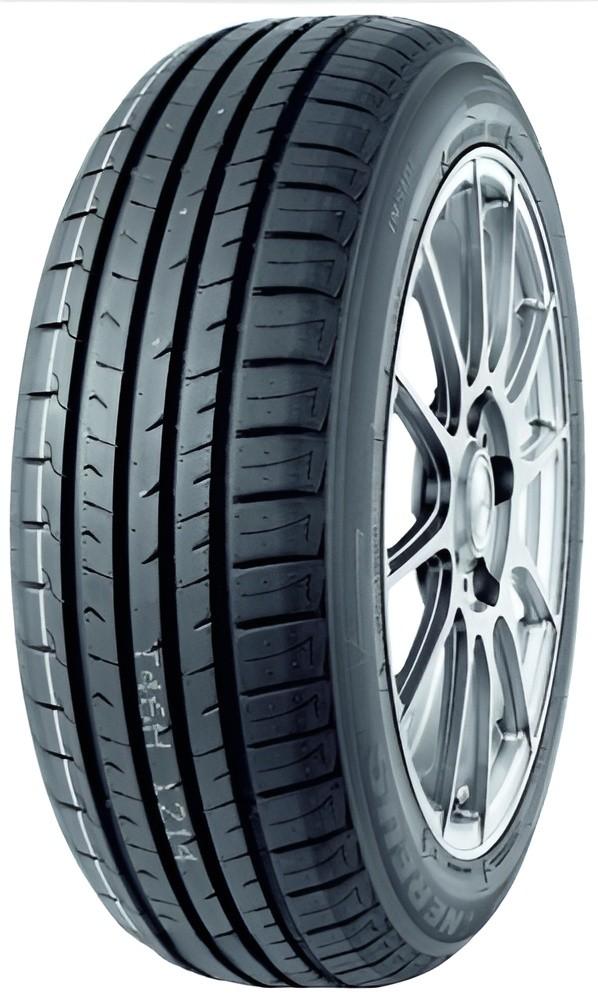 Шина NEREUS 165/65R15 81T NS601