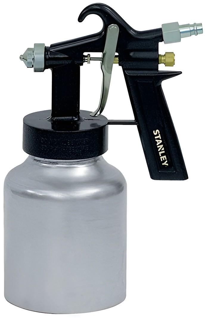 Пневматический краскораспылитель Stanley 150120XSTN