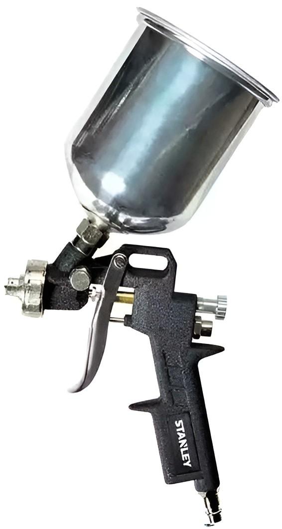 Пневматический краскораспылитель Stanley 150133XSTN
