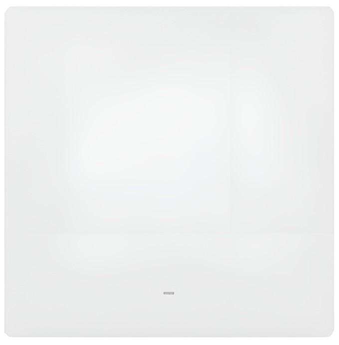 Умный выключатель Sonoff M5 1-Gang White