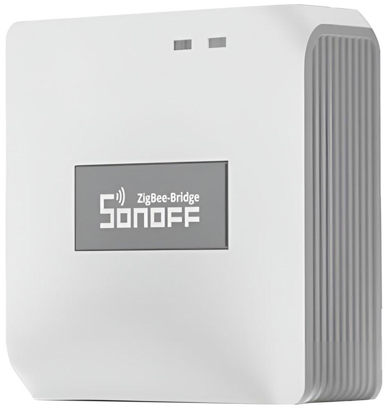 Центр управления умным домом Sonoff Pro Gateway (Only Wi-Fi)