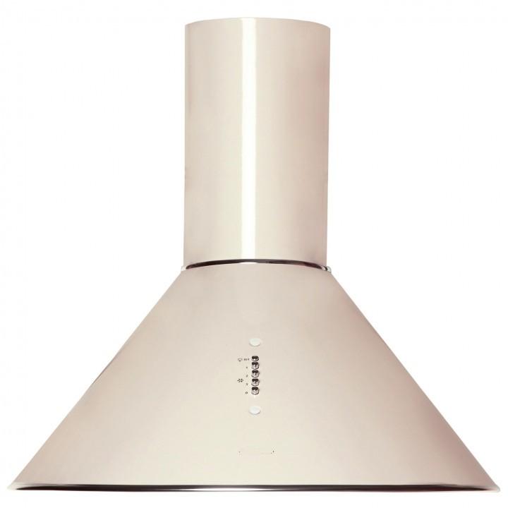 Hota Tornado VIOLA 750 (50) BEJ LED