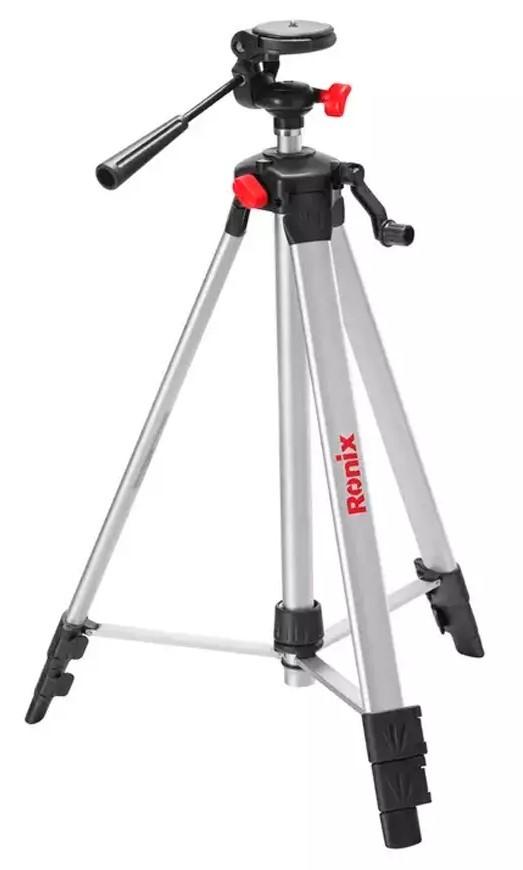 Штатив Ronix RH-9590