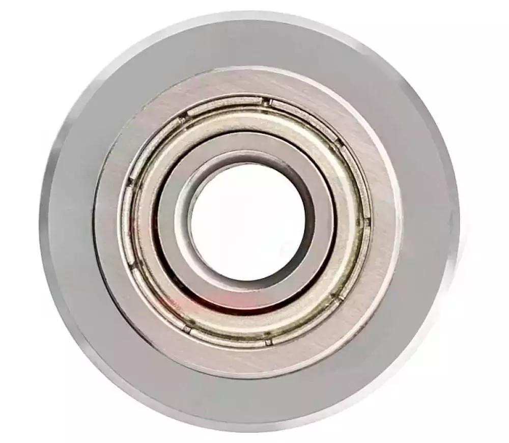 Диск для болгарки BIHUI TCM-SW