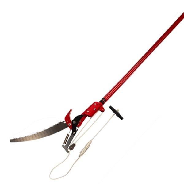 Сучкорез Profmet 381410