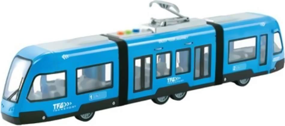 Спецтехника Wenyi WY930B