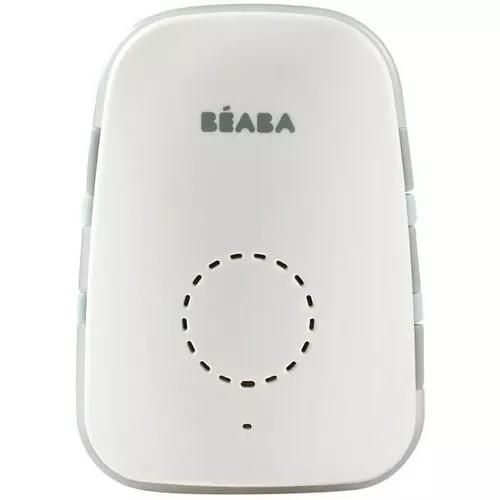 Видеоняня Beaba B930325