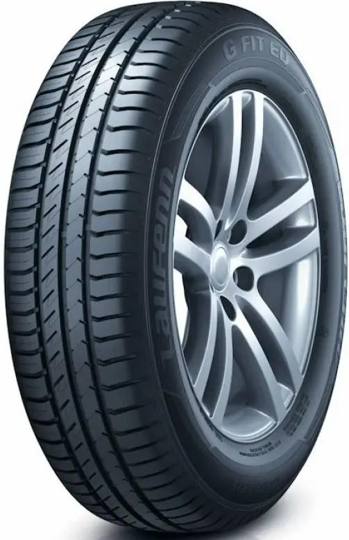 Шина LAUFENN LK41 215/60 R17 102H